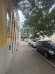 Pécs Lakás (téglaépítésű) 30