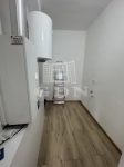 Pécs Lakás (téglaépítésű) 27