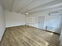Pécs Lakás (téglaépítésű) 21