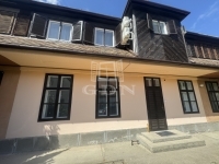 Pécs Lakás (téglaépítésű) 29
