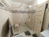 Veszprém Einfamilienhaus 10