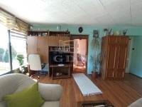 Veszprém Einfamilienhaus 8