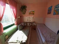 Veszprém Einfamilienhaus 9