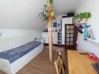 Veszprém Einfamilienhaus 17