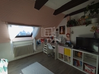 Veszprém Einfamilienhaus 18