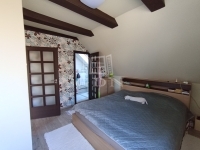 Veszprém Einfamilienhaus 19