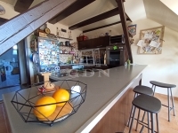 Veszprém Einfamilienhaus 16