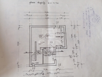 Veszprém Einfamilienhaus 27