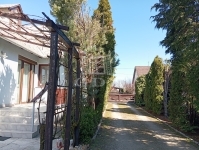 Verkauf einfamilienhaus Márkó, 160m2