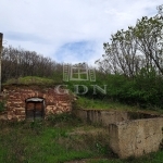 Balatonkenese Building lot 2