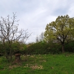 Balatonkenese Building lot 7