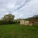 Balatonkenese Building lot 8