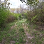 Balatonkenese Building lot 9