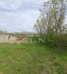 Balatonkenese Building lot 10