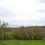 Balatonkenese Building lot 0