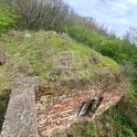 Balatonkenese Building lot 3