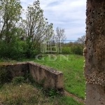 Balatonkenese Building lot 5