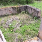 Balatonkenese Building lot 4