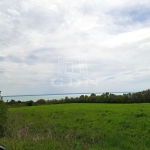 Balatonkenese Building lot 1