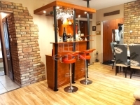 For sale flat (panel) Veszprém, 69m2