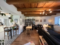 Vânzare casa familiala Veszprém, 174m2