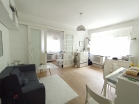 出卖  Veszprém, 50m2