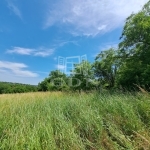 Balatonkenese Участок 2