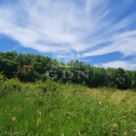 Balatonkenese Участок 3