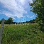 Balatonkenese Участок 4