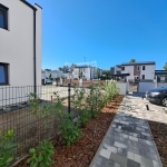 Siófok 公寓房（砖头） 0