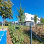 Siófok Wohnung (Ziegel) 0