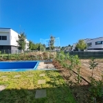 For sale flat (brick) Siófok, 59m2