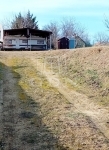 Balatonkenese Teren pentru constructii 0