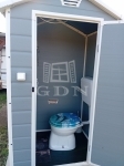Balatonkenese Teren pentru constructii 3