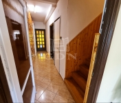 Veszprém Sorház 10