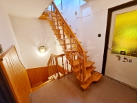 Veszprém Sorház 17