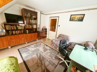 Veszprém Sorház 12