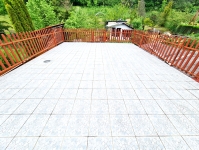 Veszprém Sorház 15