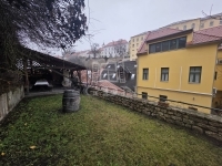 For sale flat (brick) Veszprém, 105m2