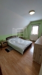 Zánka Einfamilienhaus 10