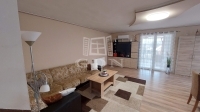 Zánka Einfamilienhaus 2