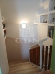Zánka Einfamilienhaus 6