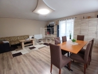 Zánka Einfamilienhaus - 234.000.000 HUF