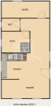 Zánka Einfamilienhaus 25