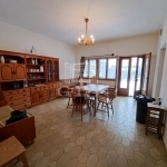 Csopak Einfamilienhaus - 99.000.000 HUF