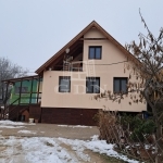 Csopak Casa De vacanta 20