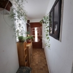 Csopak Casa De vacanta 2