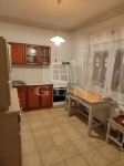 Hajmáskér Einfamilienhaus 1
