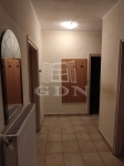 Hajmáskér Einfamilienhaus 4
