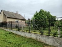 Hajmáskér Einfamilienhaus - 62.900.000 HUF